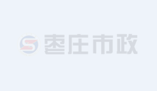 四川成都演唱會(huì)舞臺(tái)電動(dòng)葫蘆，托起視聽盛宴的幕后英雄